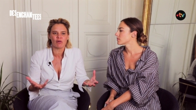 2025-10-20_-_France_Televisions_-_Desenchantees_Interview_mp40313.jpg