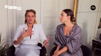 2025-10-20_-_France_Televisions_-_Desenchantees_Interview_mp40314.jpg