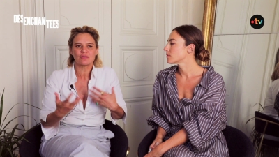 2025-10-20_-_France_Televisions_-_Desenchantees_Interview_mp40315.jpg
