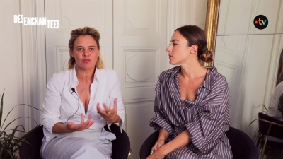 2025-10-20_-_France_Televisions_-_Desenchantees_Interview_mp40316.jpg