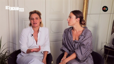2025-10-20_-_France_Televisions_-_Desenchantees_Interview_mp40318.jpg
