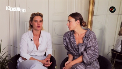 2025-10-20_-_France_Televisions_-_Desenchantees_Interview_mp40361.jpg