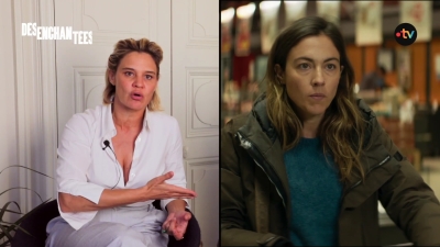 2025-10-20_-_France_Televisions_-_Desenchantees_Interview_mp40377.jpg
