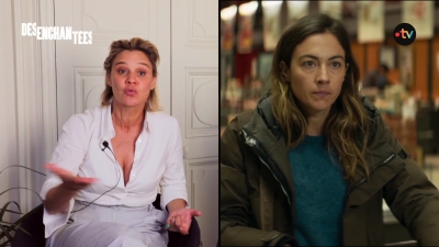 2025-10-20_-_France_Televisions_-_Desenchantees_Interview_mp40378.jpg
