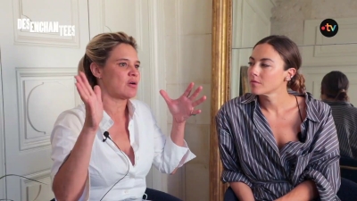 2025-10-20_-_France_Televisions_-_Desenchantees_Interview_mp40393.jpg