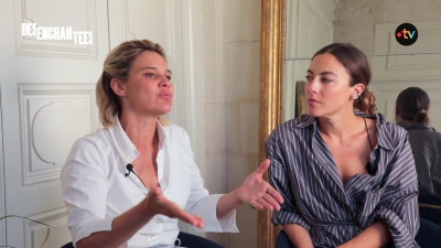 2025-10-20_-_France_Televisions_-_Desenchantees_Interview_mp40394.jpg
