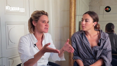 2025-10-20_-_France_Televisions_-_Desenchantees_Interview_mp40396.jpg