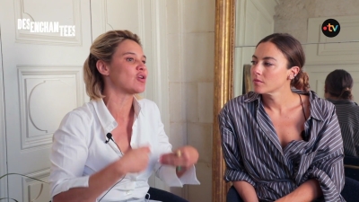 2025-10-20_-_France_Televisions_-_Desenchantees_Interview_mp40397.jpg