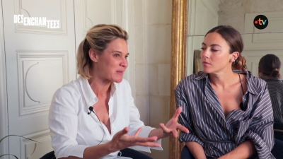 2025-10-20_-_France_Televisions_-_Desenchantees_Interview_mp40399.jpg