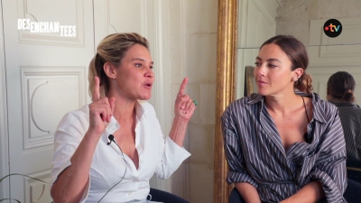 2025-10-20_-_France_Televisions_-_Desenchantees_Interview_mp40411.jpg