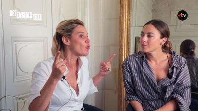 2025-10-20_-_France_Televisions_-_Desenchantees_Interview_mp40412.jpg