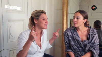 2025-10-20_-_France_Televisions_-_Desenchantees_Interview_mp40413.jpg