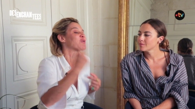 2025-10-20_-_France_Televisions_-_Desenchantees_Interview_mp40414.jpg