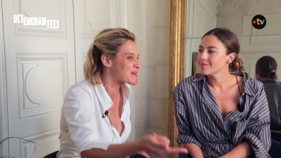2025-10-20_-_France_Televisions_-_Desenchantees_Interview_mp40415.jpg