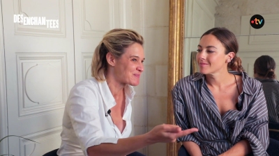 2025-10-20_-_France_Televisions_-_Desenchantees_Interview_mp40416.jpg