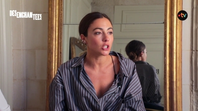 2025-10-20_-_France_Televisions_-_Desenchantees_Interview_mp40427.jpg