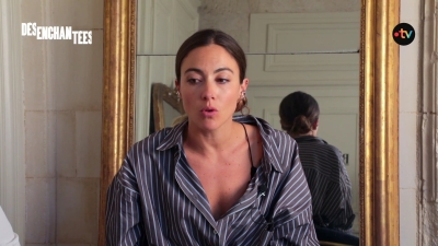 2025-10-20_-_France_Televisions_-_Desenchantees_Interview_mp40429.jpg