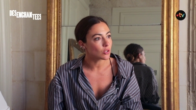 2025-10-20_-_France_Televisions_-_Desenchantees_Interview_mp40433.jpg