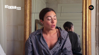 2025-10-20_-_France_Televisions_-_Desenchantees_Interview_mp40434.jpg