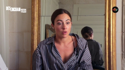 2025-10-20_-_France_Televisions_-_Desenchantees_Interview_mp40435.jpg