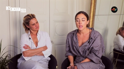 2025-10-20_-_France_Televisions_-_Desenchantees_Interview_mp40461.jpg