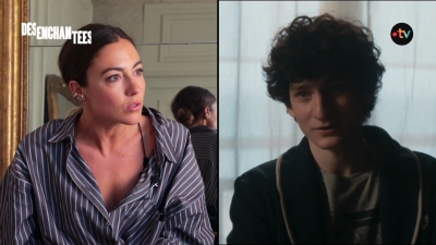 2025-10-20_-_France_Televisions_-_Desenchantees_Interview_mp40469.jpg