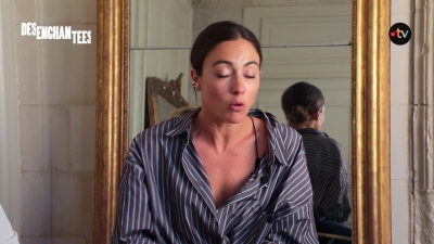 2025-10-20_-_France_Televisions_-_Desenchantees_Interview_mp40477.jpg