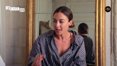 2025-10-20_-_France_Televisions_-_Desenchantees_Interview_mp40478.jpg