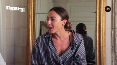 2025-10-20_-_France_Televisions_-_Desenchantees_Interview_mp40479.jpg
