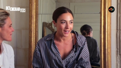 2025-10-20_-_France_Televisions_-_Desenchantees_Interview_mp40481.jpg