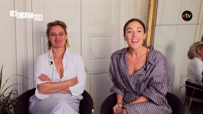 2025-10-20_-_France_Televisions_-_Desenchantees_Interview_mp40486.jpg