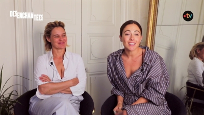2025-10-20_-_France_Televisions_-_Desenchantees_Interview_mp40488.jpg