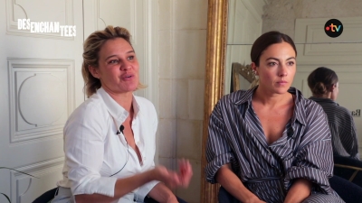 2025-10-20_-_France_Televisions_-_Desenchantees_Interview_mp40509.jpg