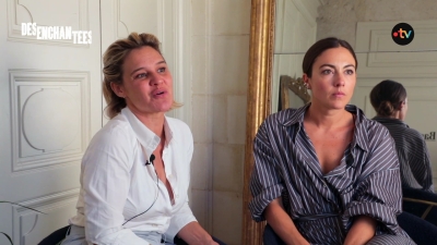 2025-10-20_-_France_Televisions_-_Desenchantees_Interview_mp40510.jpg