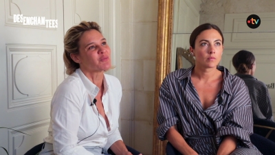 2025-10-20_-_France_Televisions_-_Desenchantees_Interview_mp40511.jpg