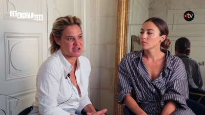2025-10-20_-_France_Televisions_-_Desenchantees_Interview_mp40512.jpg