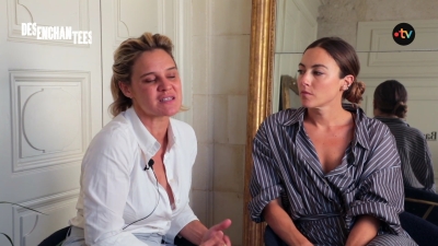 2025-10-20_-_France_Televisions_-_Desenchantees_Interview_mp40513.jpg