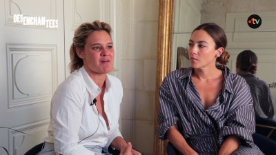 2025-10-20_-_France_Televisions_-_Desenchantees_Interview_mp40514.jpg