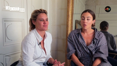 2025-10-20_-_France_Televisions_-_Desenchantees_Interview_mp40515.jpg