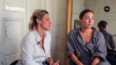 2025-10-20_-_France_Televisions_-_Desenchantees_Interview_mp40516.jpg