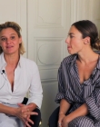 Filename=2025-10-20_-_France_Televisions_-_Desenchantees_Interview_mp40127.jpg
Filesize=801KiB
Dimensions=1920x1080
Date added=Oct 22, 2025 2025-10-20_-_France_Televisions_-_Desenchantees_Interview_mp40127.jpg