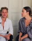 Filename=2025-10-20_-_France_Televisions_-_Desenchantees_Interview_mp40129.jpg
Filesize=864KiB
Dimensions=1920x1080
Date added=Oct 22, 2025 2025-10-20_-_France_Televisions_-_Desenchantees_Interview_mp40129.jpg
