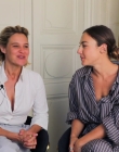 Filename=2025-10-20_-_France_Televisions_-_Desenchantees_Interview_mp40130.jpg
Filesize=809KiB
Dimensions=1920x1080
Date added=Oct 22, 2025 2025-10-20_-_France_Televisions_-_Desenchantees_Interview_mp40130.jpg