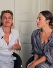 2025-10-20_-_France_Televisions_-_Desenchantees_Interview_mp40178.jpg