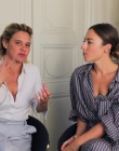 2025-10-20_-_France_Televisions_-_Desenchantees_Interview_mp40180.jpg