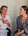 2025-10-20_-_France_Televisions_-_Desenchantees_Interview_mp40181.jpg