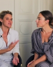 2025-10-20_-_France_Televisions_-_Desenchantees_Interview_mp40195.jpg