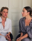 2025-10-20_-_France_Televisions_-_Desenchantees_Interview_mp40196.jpg