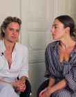 2025-10-20_-_France_Televisions_-_Desenchantees_Interview_mp40197.jpg
