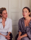 2025-10-20_-_France_Televisions_-_Desenchantees_Interview_mp40207.jpg